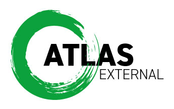 ATLAS EXTERNAL SERVICES